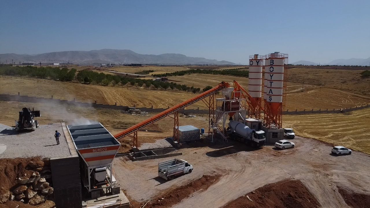 WhatsApp Image 2025-07-09 at 14.46.33 (1)