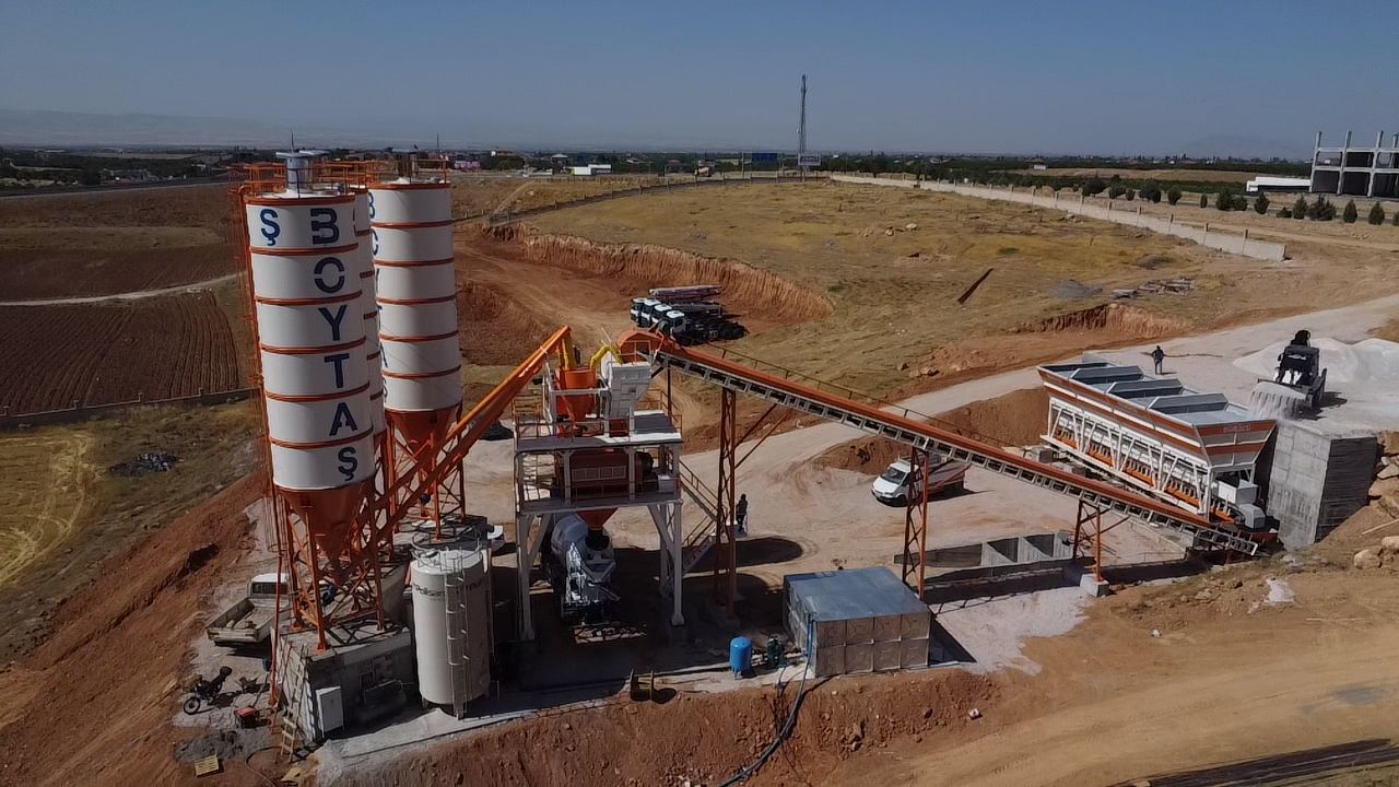 WhatsApp Image 2025-07-09 at 14.46.33