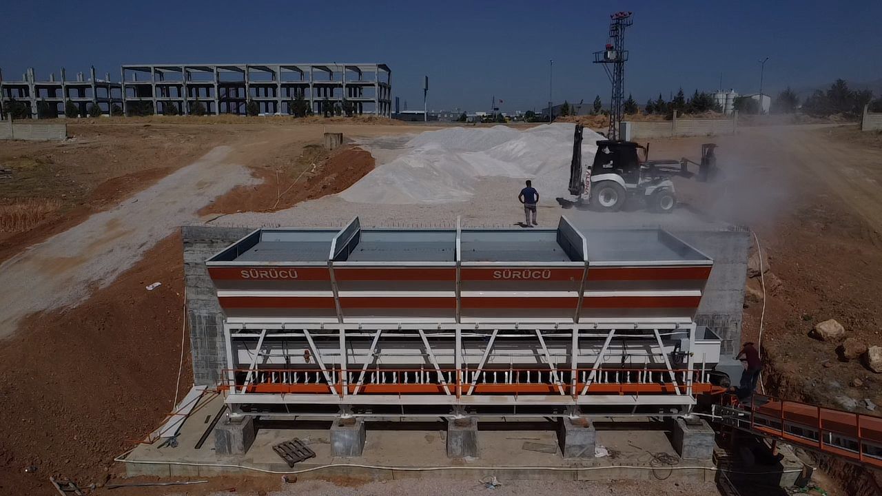 WhatsApp Image 2025-07-17 at 15.58.35