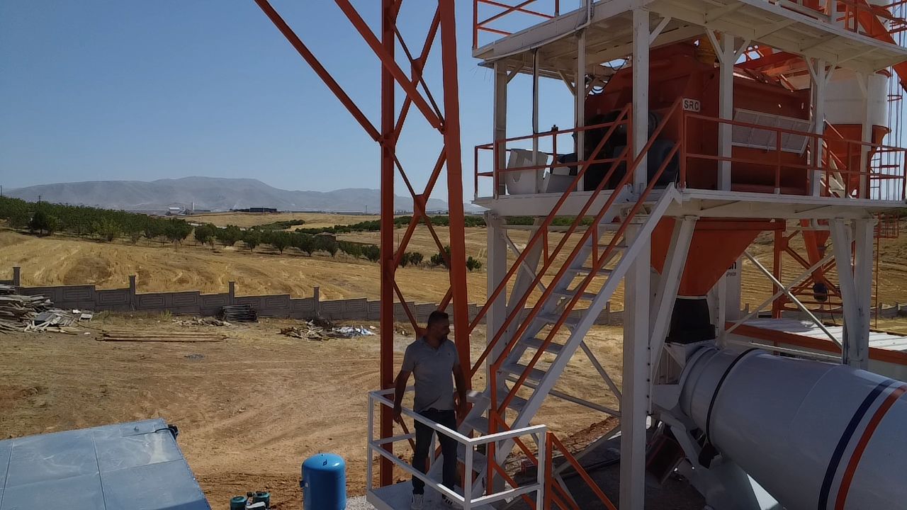 WhatsApp Image 2025-07-17 at 15.58.38 (1)