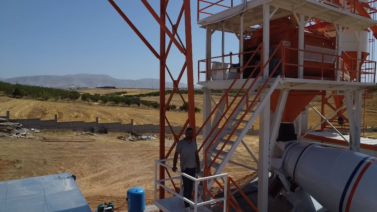 WhatsApp Image 2025-07-17 at 15.58.38 (2)