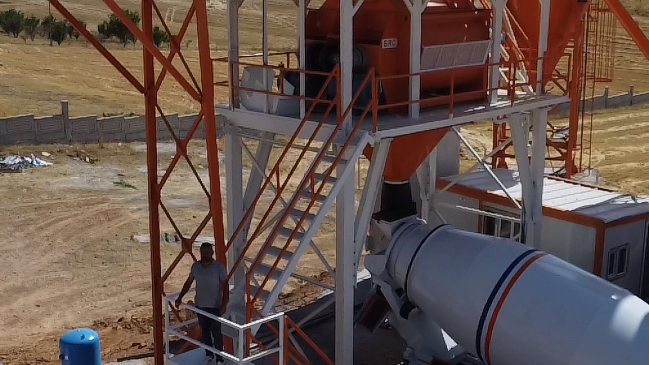 WhatsApp Image 2025-07-17 at 15.58.38