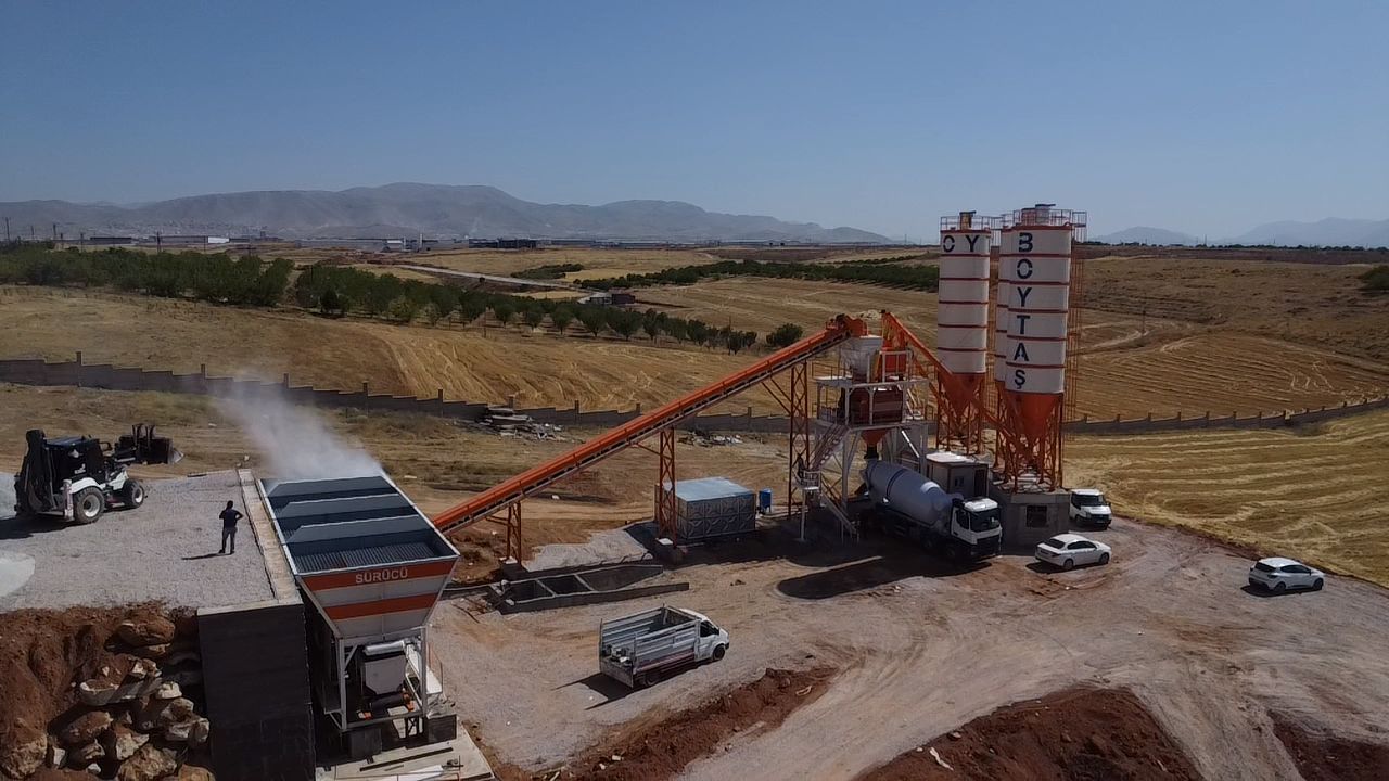 WhatsApp Image 2025-07-17 at 15.58.39 (2)