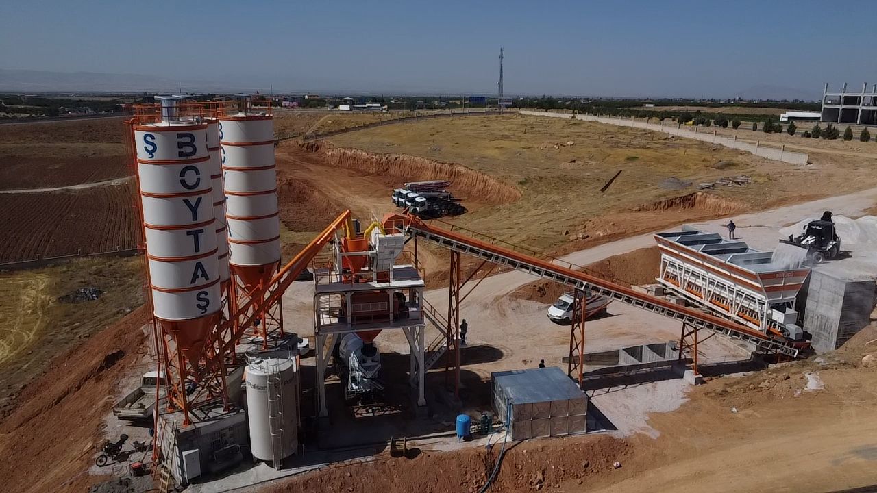 WhatsApp Image 2025-07-17 at 15.58.39 (5)