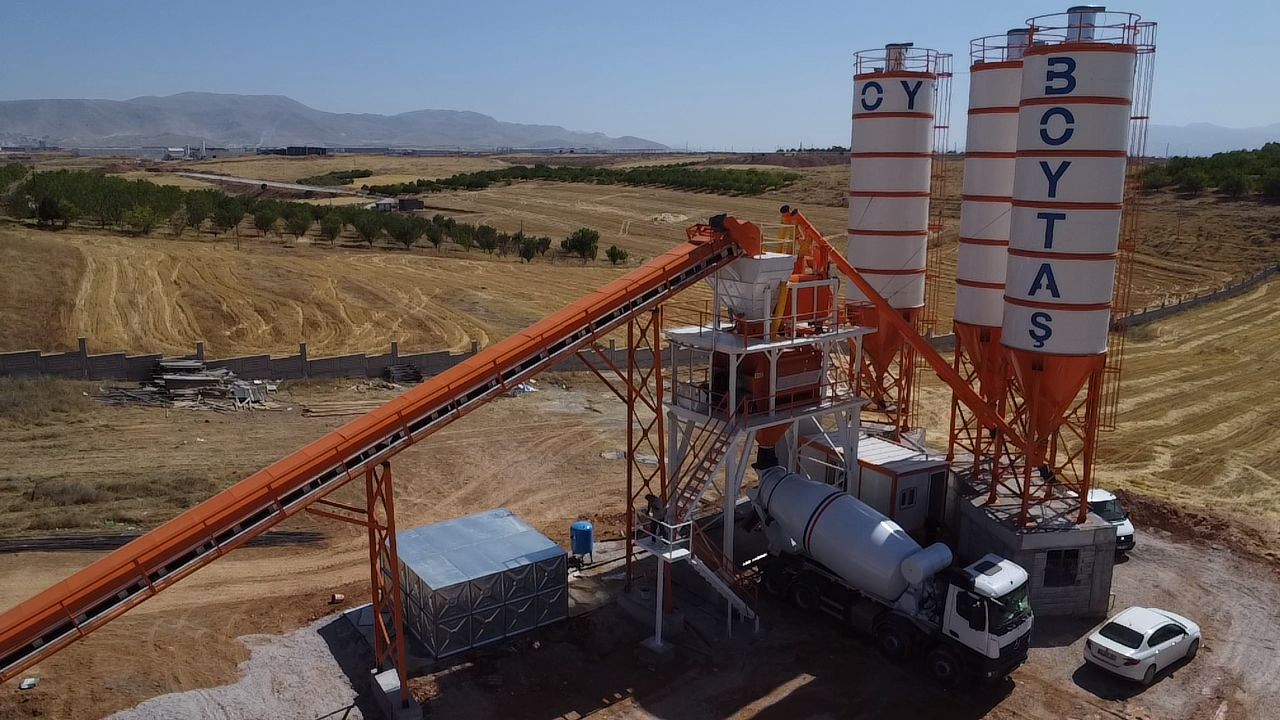 WhatsApp Image 2025-07-17 at 15.58.39