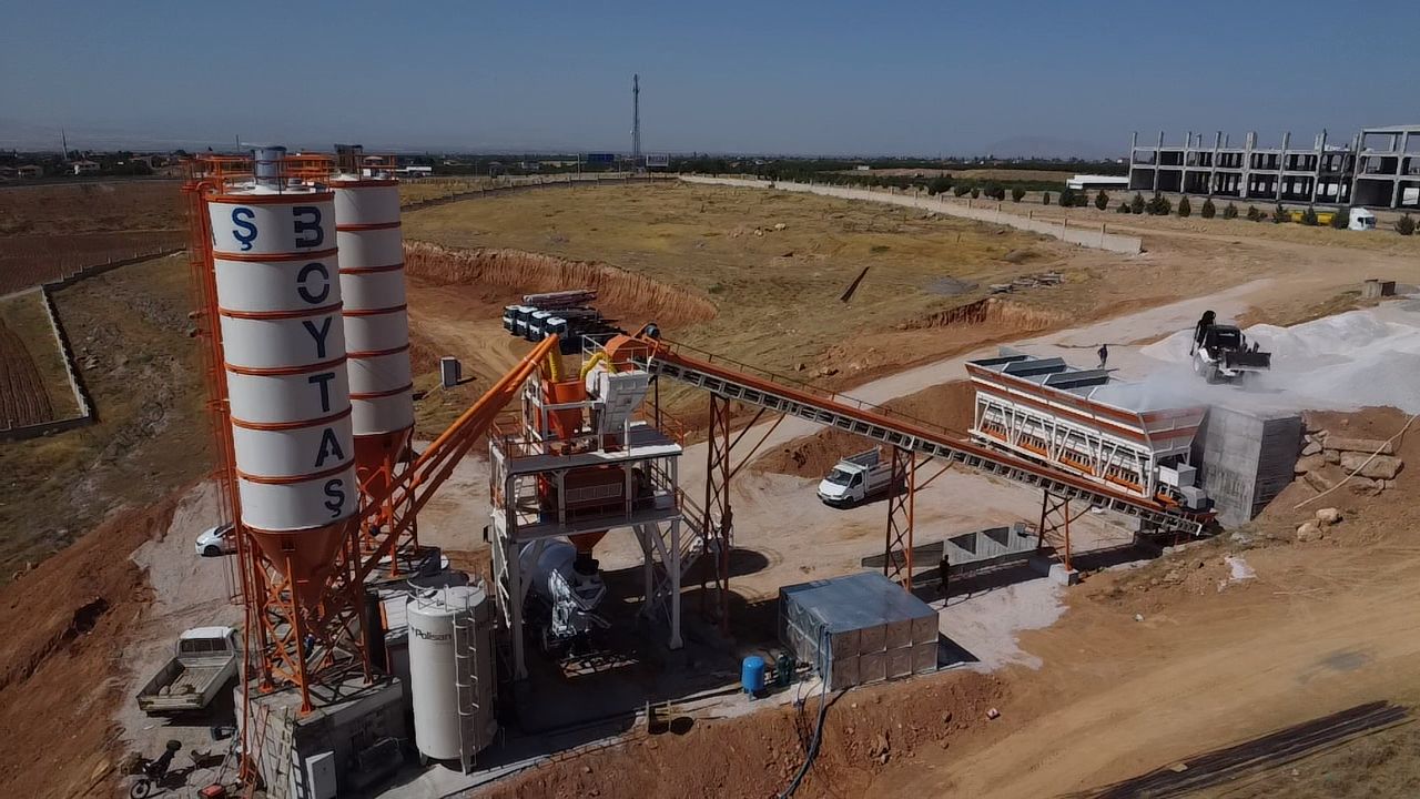 WhatsApp Image 2025-07-17 at 15.58.40